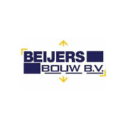 (c) Beijersbouw.nl