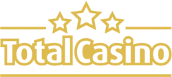 site logo