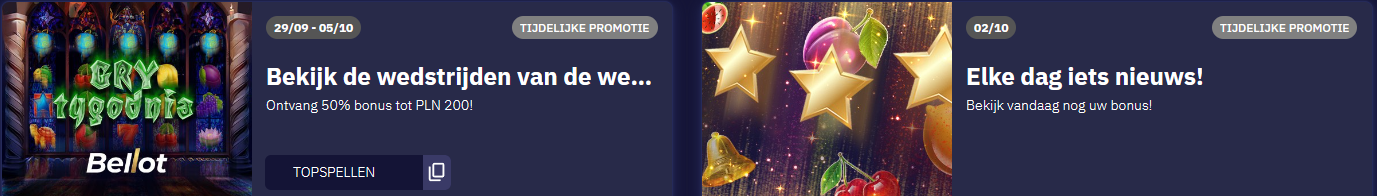 total-casino-promo-1