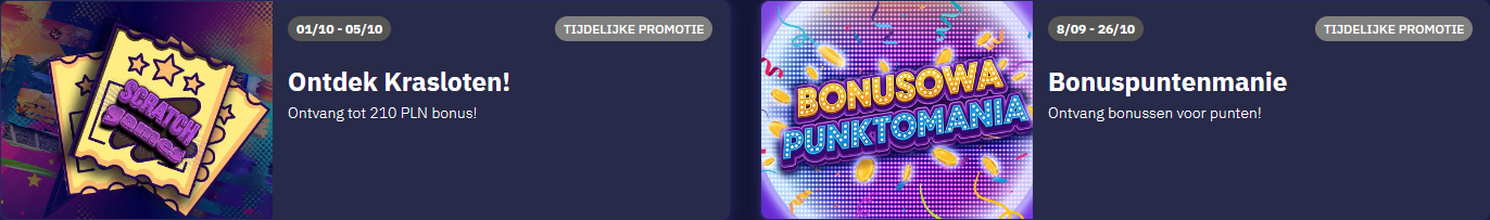 total-casino-promo-2
