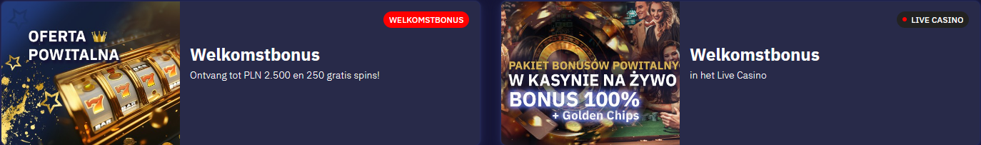 total-casino-promo