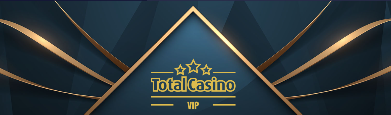 total-casino-vip